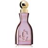 Jimmy Choo I Want Choo With Love 40 ml