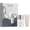 Issey Miyake Le Sel d'Issey Le Sel d'Issey