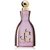 Jimmy Choo I Want Choo With Love 100 ml