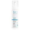 Phytorelax Laboratories Bio Hydro Avena 150 ml