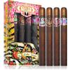Cuba Jungle 4x35 ml