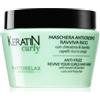 Phytorelax Laboratories Keratin Curly 250 ml