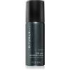 RITUALS The Ritual Of Homme The Ritual Of Homme 50 ml