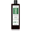Phytorelax Laboratories 31 Herbs 500 ml
