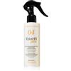 Phytorelax Laboratories Keratin Plex 180 ml