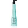 Phytorelax Laboratories Keratin Volume 250 ml