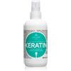 Kallos KJMN Professional Keratin 200 ml