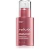 Medicube PDRN Pink Exosome Shot Serum 2000 30 ml