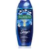 Palmolive Aroma Essence Restful Sleep 500 ml
