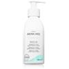 Synchroline Aknicare Cleanser 200 ml