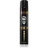 BANDIDO Hair Spray 400 ml