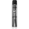 BANDIDO Hair Spray 400 ml