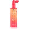 Schwarzkopf Professional BC Bonacure Sun Protect Scalp & Hair Mist 100 ml