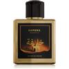 SUPERZ. Budapest Khalifa 50 ml