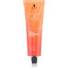 Schwarzkopf Professional BC Bonacure Sun Protect 10-in-1 Summer Fluid 100 ml