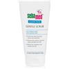 Sebamed Clear Face Care Gel 150 ml