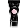 NEONAIL Duo Acrylgel Natural Pink 15 g