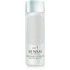 Sensai Silky Purifying Gentle Make-up Remover For Eye & Lip 100 ml