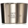 Sister's Aroma Hotel Royal Oud 150 g