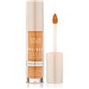 MUA Makeup Academy Pro/Base Double Shot 5 ml