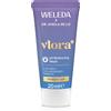 Weleda Vlora+ 200 ml