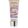 Lirene ALL DAY TONE! 30 ml