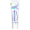 Sensodyne Advanced White Enamel Defence 75 ml