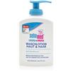 Sebamed Baby Baby 200 ml