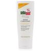 Sebamed Hair Care 200 ml