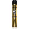 BANDIDO Hair Spray 400 ml
