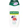 Palmolive Naturals Fig & Milk 250 ml