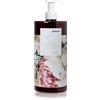 Korres Grecian Gardenia 1000 ml