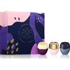 Oriflame Tender Care Collection 3x10.5 ml