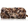 Revolution PRO Miracle Skincare Headband 1 pz
