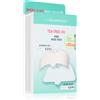 BRINGGREEN Tea Tree Cica Pore Nose Strip 5 pz