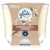Glade Romantic Vanilla Blossom Romantic Vanilla Blossom 204 g