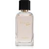 Oriflame Eclat Amour 50 ml