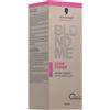 Schwarzkopf Professional Blondme Glow Toner 60 ml