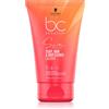 Schwarzkopf Professional BC Bonacure Sun Protect Scalp, Hair & Body Cleanse 100 ml