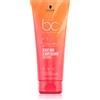 Schwarzkopf Professional BC Bonacure Sun Protect Scalp, Hair & Body Cleanse 200 ml
