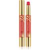 Catrice Wild Escape 1.8 g