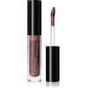 MAC Cosmetics Studio Fix 24HR Colour Corrector 1.8 ml