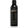 Seboradin Pro Age Pro Age 200 ml