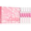 Medicube PDRN Pink One Day Serum 10x1.5 ml