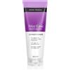 John Frieda Frizz Ease Infitine Smooth Conditioner 250 ml