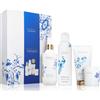 RITUALS Amsterdam Collection Amsterdam Collection