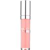PUPA Milano Miss Pupa Miss Pupa 5 ml
