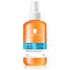 La Roche-Posay Anthelios UV AIR 200 ml