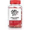 VPLab UltraVit Gummies Apple Cider Vinegar 60 pz