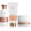 Wella Professionals Fusion Set 3 pz
